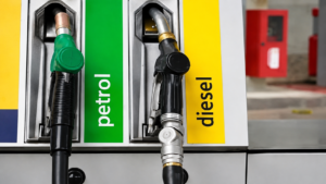 Petrol-Diesel Price: आज दिल्ली में पेट्रोल ₹102 लीटर, लखनऊ, पटना, भोपाल और जयपुर में क्या है रेट
